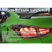 autolamp led taillights hyundai elantra 2010-13
