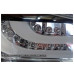 autolamp led taillights hyundai elantra 2010-13