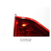 autolamp led tuning taillights ford f-150 2009-12