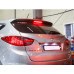autolamp porsche led taillamp hyundai ix35 2009-13