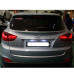 autolamp porsche led taillamp hyundai ix35 2009-13