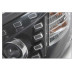 autolamp q7 led headlights hyundai santa fe cm 2006-12 autolamp q7 led headlights hyundai santa fe cm 2006-12