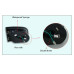 autolamp q7 led taillights hyundai santa fe cm 2006-12 autolamp q7 led taillights hyundai santa fe cm 2006-12