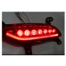 autolamp rear led hyundai santa fe dm 2012-15