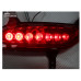 autolamp rear led hyundai santa fe dm 2012-15