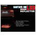 autolamp rear led hyundai santa fe dm 2012-15