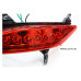 autolamp rear led hyundai santa fe dm 2012-15