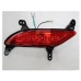 autolamp rear led hyundai santa fe dm 2012-15