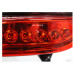 autolamp rear led hyundai santa fe dm 2012-15