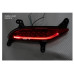 autolamp rear led hyundai santa fe dm 2012-15
