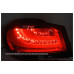 autolamp ver.2 led taillamp hyundai elantra 2010-13