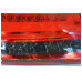 autolamp ver.2 led taillamp hyundai elantra 2010-13