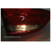 autolamp ver.2 led taillamp hyundai elantra 2010-13