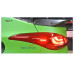 autolamp ver.2 led taillamp hyundai elantra 2010-13
