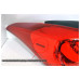 autolamp ver.2 led taillamp hyundai elantra 2010-13