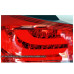 autolamp ver.2 led taillamp hyundai elantra 2010-13