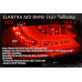 autolamp ver.2 led taillamp hyundai elantra 2010-13