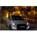 autolump audi led headlights hyundai accent 2010-13