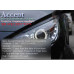 autolump audi led headlights hyundai accent 2010-13