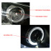 autolump audi led headlights hyundai accent 2010-13
