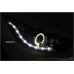 autolump audi led headlights hyundai accent 2010-13