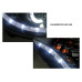 autolump audi led headlights hyundai accent 2010-13
