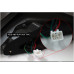 autolump f-style led taillamp hyundai accent 2011-13