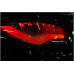 autolump f-style led taillamp hyundai accent 2011-13