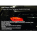 autolump f-style led taillamp hyundai accent 2011-13
