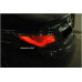 autolump f-style led taillamp hyundai accent 2011-13