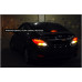 autolump f-style led taillamp hyundai accent 2011-13