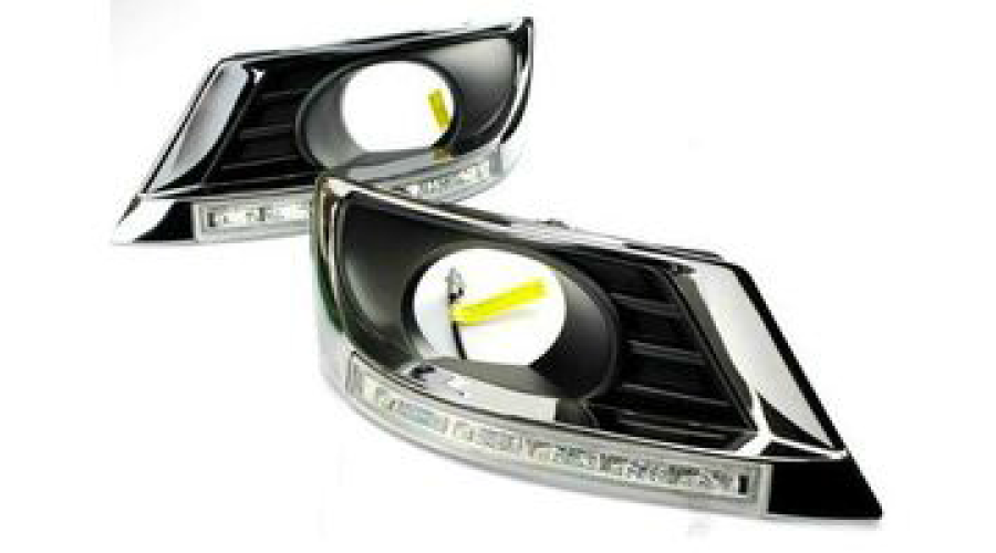 Camry led. Противотуманка  Depo auto Lamps Camry 2011. Fog Lamp Camry 2015-17. Depo auto Lamps Camry 2011. ДХО Камри 50 туманки.