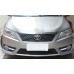 autolamp drl led toyota camry 2012