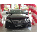 autolamp drl led toyota camry 2012