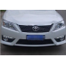 autolamp daytime running lights toyota camry 2012