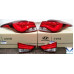 mobis led tail combination lamp hyundai elantra 2013-15