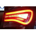 mobis led tail combination lamp hyundai elantra 2013-15