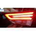mobis led tail combination lamp hyundai elantra 2013-15