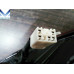 mobis led tail combination lamp hyundai elantra 2013-15