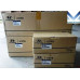 mobis led tail combination lamp hyundai elantra 2013-15