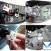 mobis led tail combination lamp hyundai elantra 2010-13