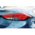 mobis led tail combination lamp hyundai elantra 2010-13
