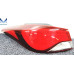 mobis tail comb bulb lamp hyundai elantra 2013-15