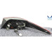 mobis tail comb bulb lamp hyundai elantra 2013-15