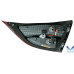 mobis tail combination bulb lamp hyundai elantra 2010-13