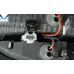 mobis tail combination bulb lamp hyundai elantra 2010-13