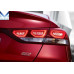 mobis led taillamp combi hyundai avante elantra 2015-18