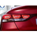 mobis led taillamp combi hyundai avante elantra 2015-18