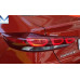 mobis led taillamp combi hyundai avante elantra 2015-18