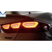 mobis led taillamp combi hyundai avante elantra 2015-18